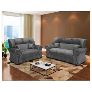 SOFA TOPAZIO 3/2L TE-169