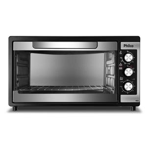 FORNO PHILCO ELETRICO PFE46PN 127V