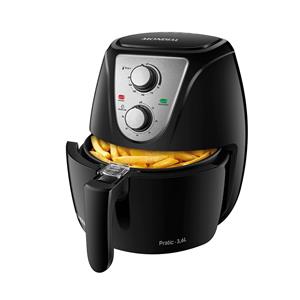 FRITADEIRA MONDIAL AIR FRYER AF-36-BI 127V