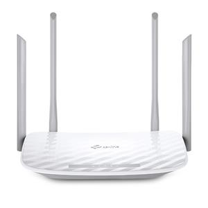 ROTEADOR TP-LINK ARCHER AC1200 WIRELESS C-50