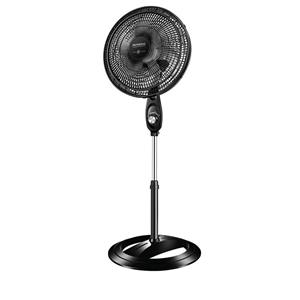 VENTILADOR DE COLUNA MONDIAL VSP-40C-NB 127V