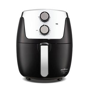 AIR FRYER BRITÂNIA BFR38 4,2L 1500W 127V