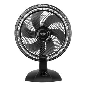 VENTILADOR BRITÂNIA BVT401 MAXX FORCE 150W 127V