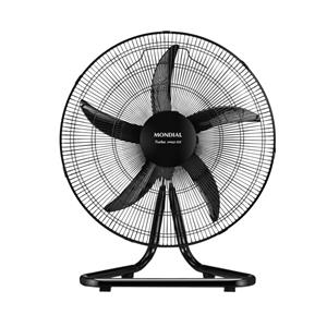 VENTILADOR MONDIAL VM-PRO-55 50CM MESA PTO BIV