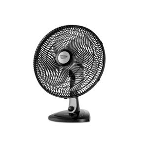 VENTILADOR MONDIAL VT-51 TURBO 50CM PTO 127V