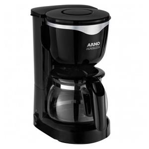 CAFETEIRA ARNO NEW PERF.CM3408B1 CAFN  127V