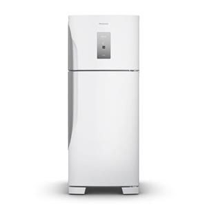 REFRIGERADOR PANASONIC NR-BT56PD4W 435L BRANCO 127V