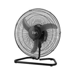 VENTILADOR TRON OSCIL.MESA 50CM BIV.PTO