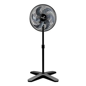 VENTILADOR ARGE 50CM COL STYLO PTO 127V