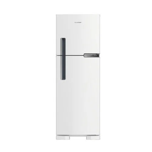 REFRIGERADOR BRASTEMP BRM44H 375L BCO 127V