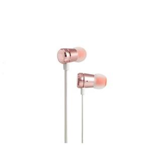 FONE DE OUVIDO JBL T290 ROSE GOLD