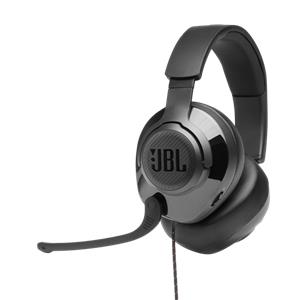 HEADSET JBL QUANTUM 200 PTO