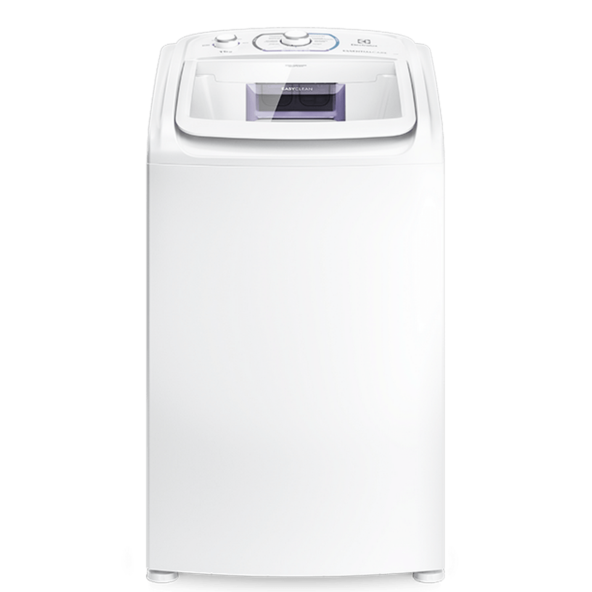 LAVADORA  ELECTROLUX LES11 11KG 127V