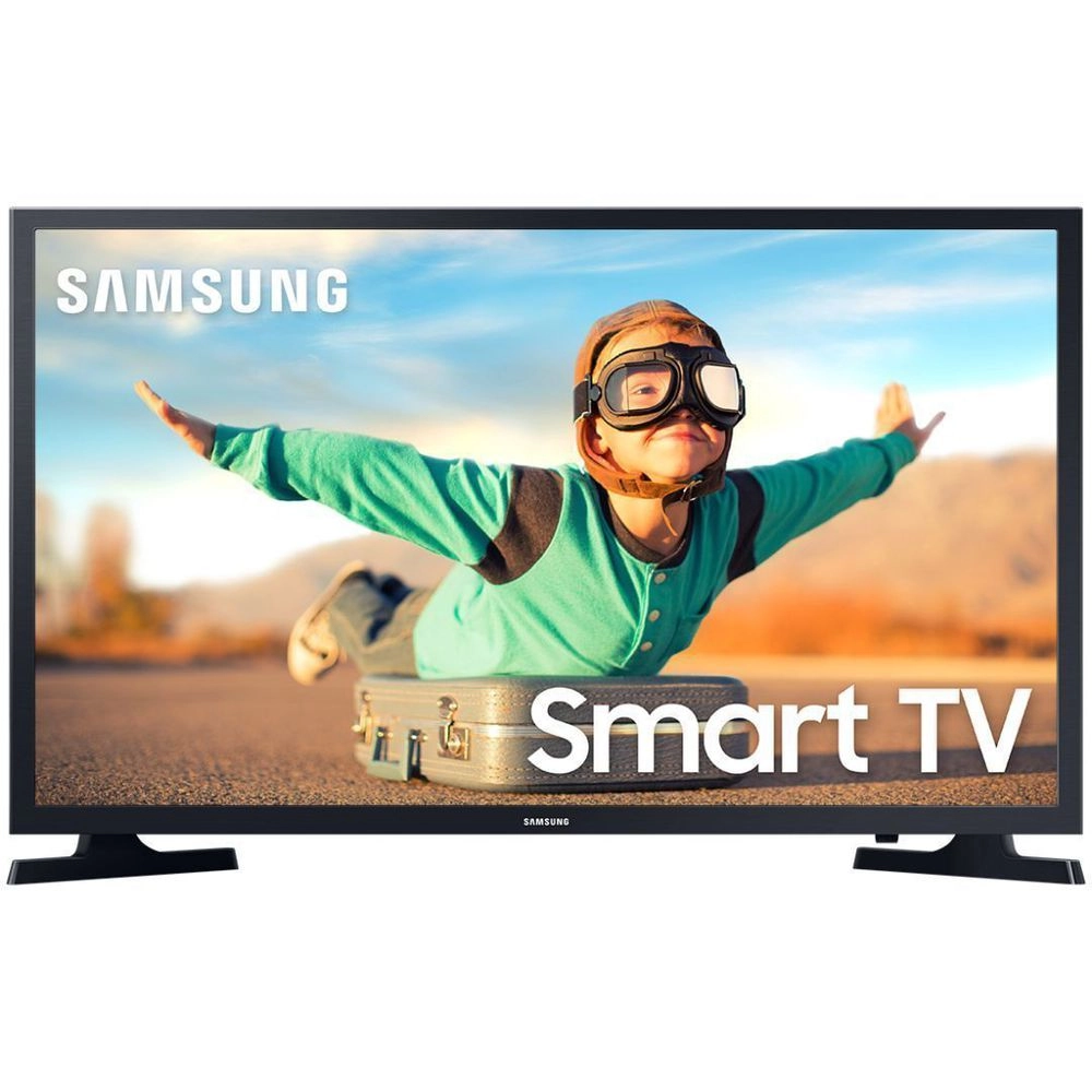 SMART TV SAMSUNG 32