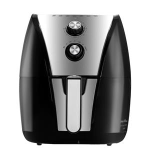 FRITADEIRA BRITANIA AIR FRYER BFR40PI 127V